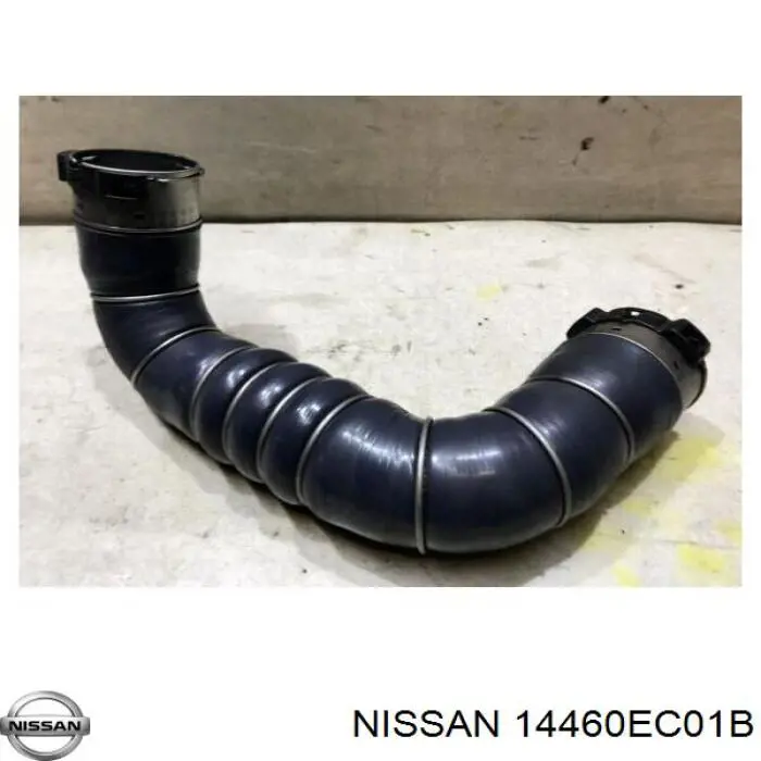 Compre 14460EC01B Nissan/Infiniti 