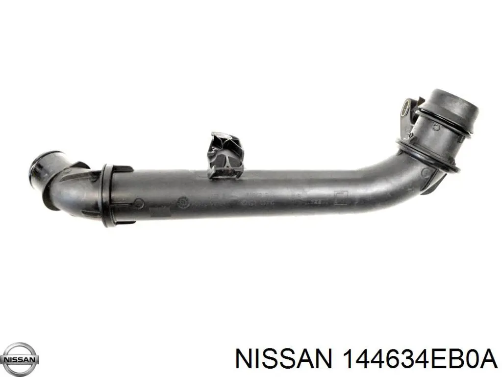 Compre 144634EB0A Nissan/Infiniti 