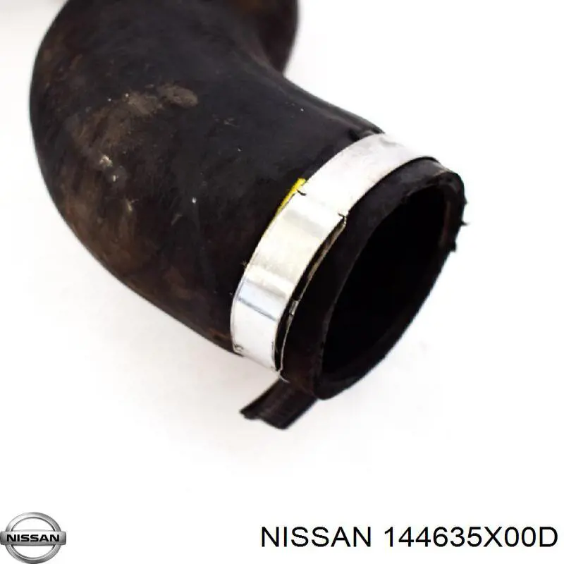 Mangueira (cano derivado) de intercooler Metalcaucho 78133 preço, a partir de 32,77 USD