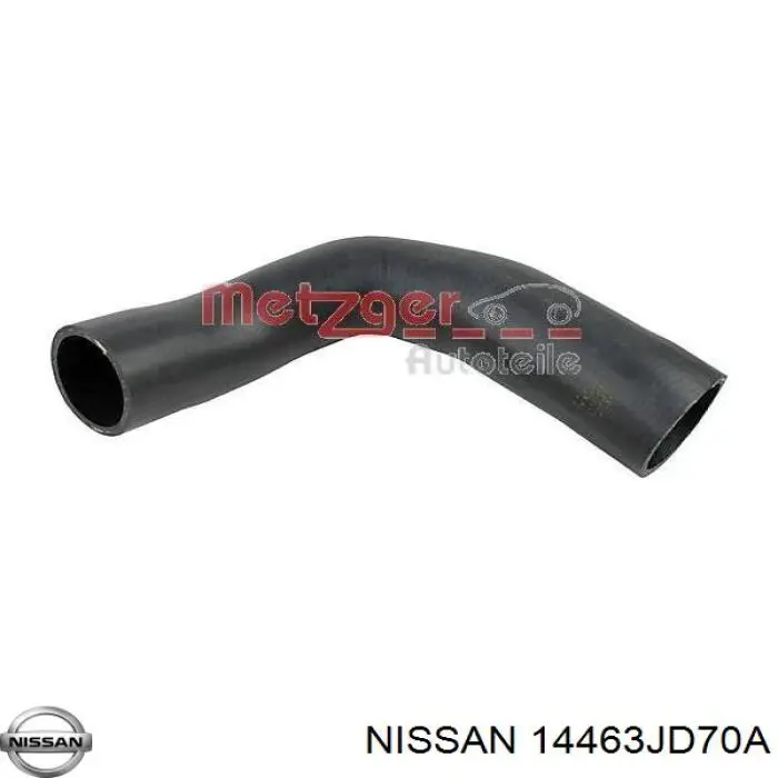 Mangueira (cano derivado) de intercooler Gates 090892 preço, a partir de 46,05 USD