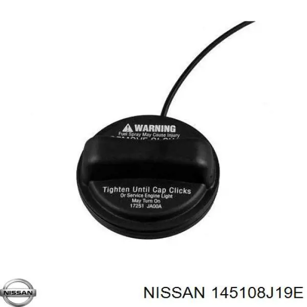  Nissan/Infiniti 145108J110 preço, a partir de 360,88 USD