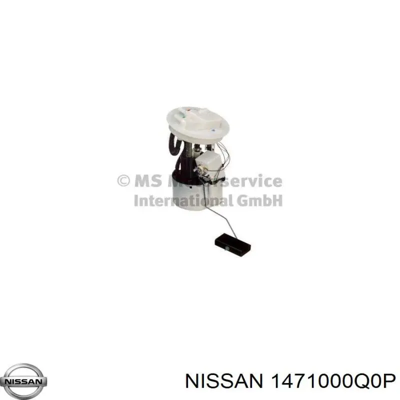 Compre 8201016581 Renault (RVI) Válvula EGR de recirculação dos gases