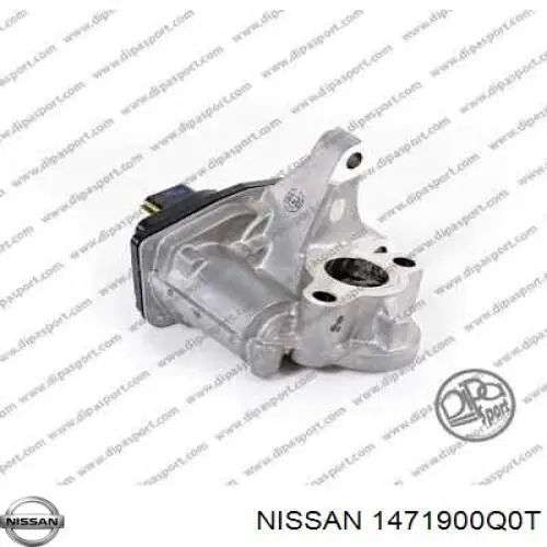 Vedante de válvula EGR de recirculação Renault (RVI) 242604881R preço, a partir de 17,77 USD