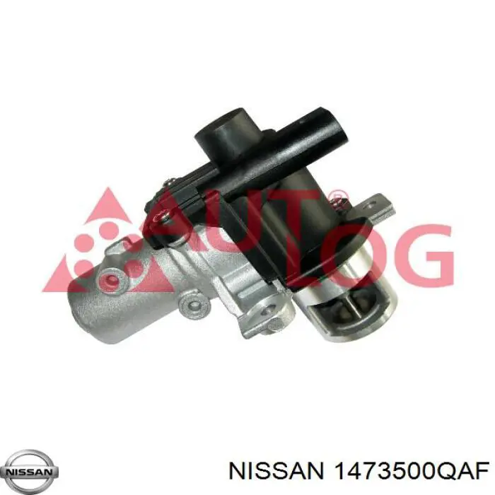 Radiador do sistema EGR de recirculação dos gases de escape Dr.motor DRM181111C preço, a partir de 45,97 USD