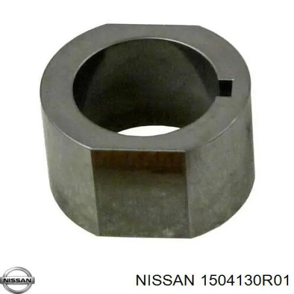  Nissan/Infiniti 1504130R01 preço, a partir de 44,12 USD