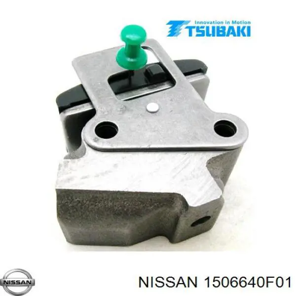 Nissan/Infiniti 1506640F01 preço, a partir de 13,73 USD