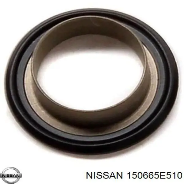 Vedante dianteiro de tampa de motor, bucim da Bomba de Combustível de Pressão Alta Nissan/Infiniti 150665E510 preço, a partir de 16,85 USD