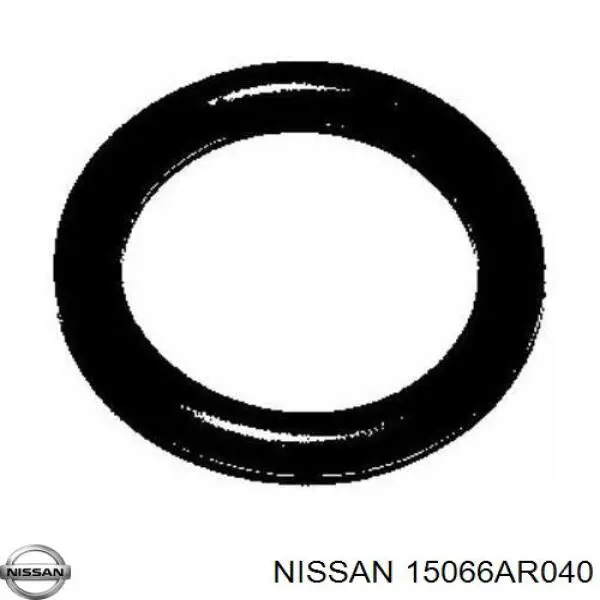 Vedante de bomba de óleo VAG 059121437G preço, a partir de 5,91 USD