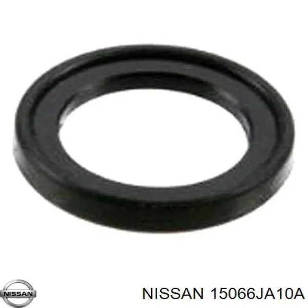 Vedante dianteiro de tampa de motor, bucim da Bomba de Combustível de Pressão Alta Nissan/Infiniti 15066JA10A preço, a partir de 13,34 USD