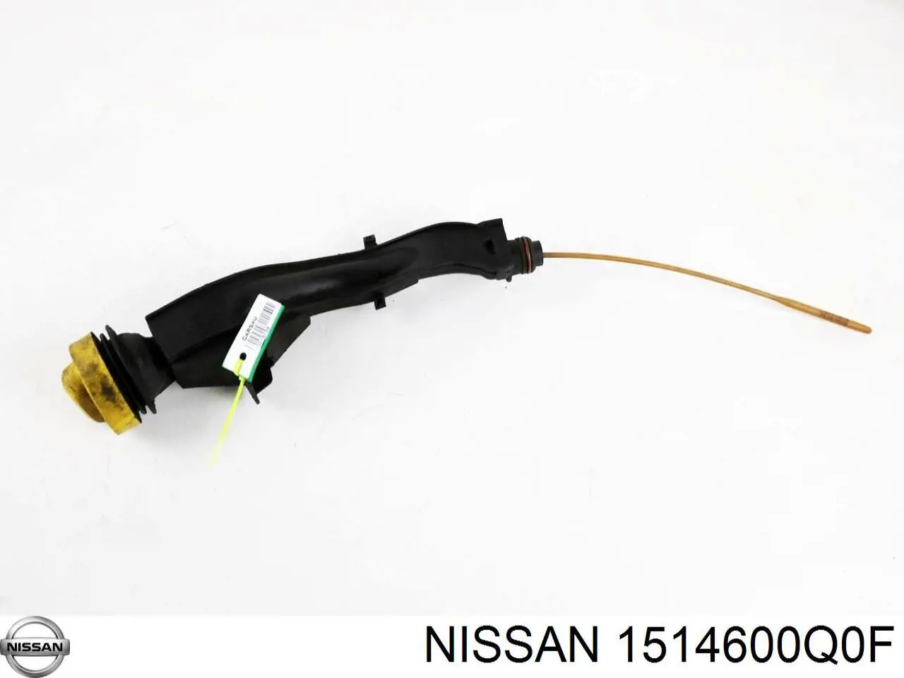  Nissan/Infiniti 1514600Q0F preço, a partir de 33,00 USD