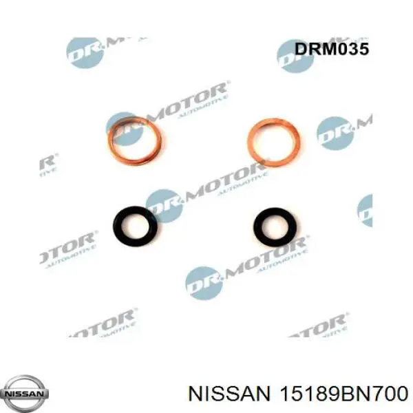 Compre 9110595 Opel Vedante de mangueira de fornecimento de óleo de turbina