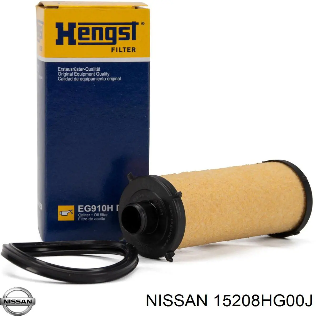 Filtro da Caixa Automática de Mudança Blue Print ADU172113 preço, a partir de 12,63 USD