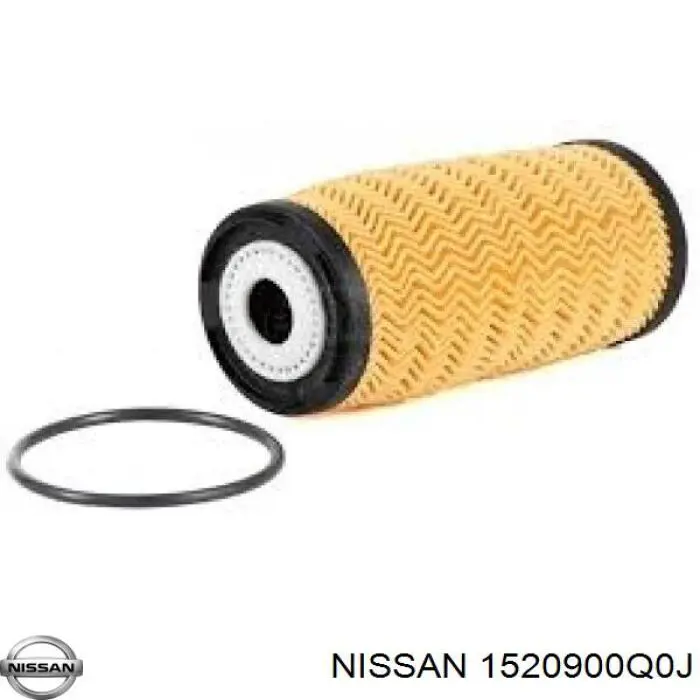 Filtro de óleo UFI 2526700 preço, a partir de 7,02 USD