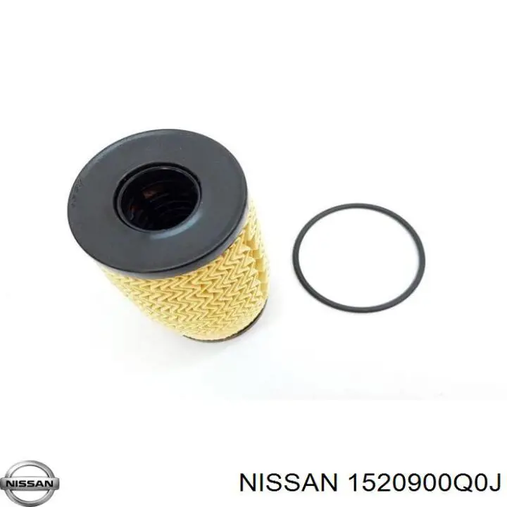 Compre 2526700 UFI Filtro de óleo