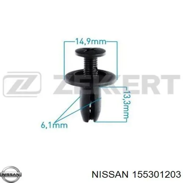  Romix C10079 preço, a partir de 0,73 USD