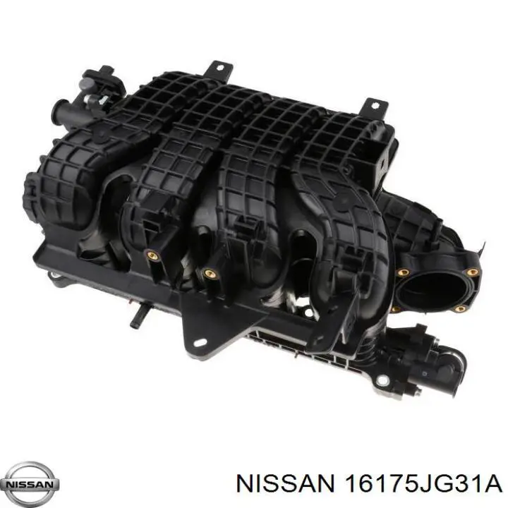 Vedante da válvula de borboleta Ajusa 01177500 preço, a partir de 5,44 USD