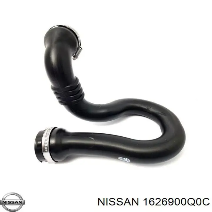 Cano derivado de ar, saída de turbina (supercompressão) Fast FT65604 preço, a partir de 99,86 USD