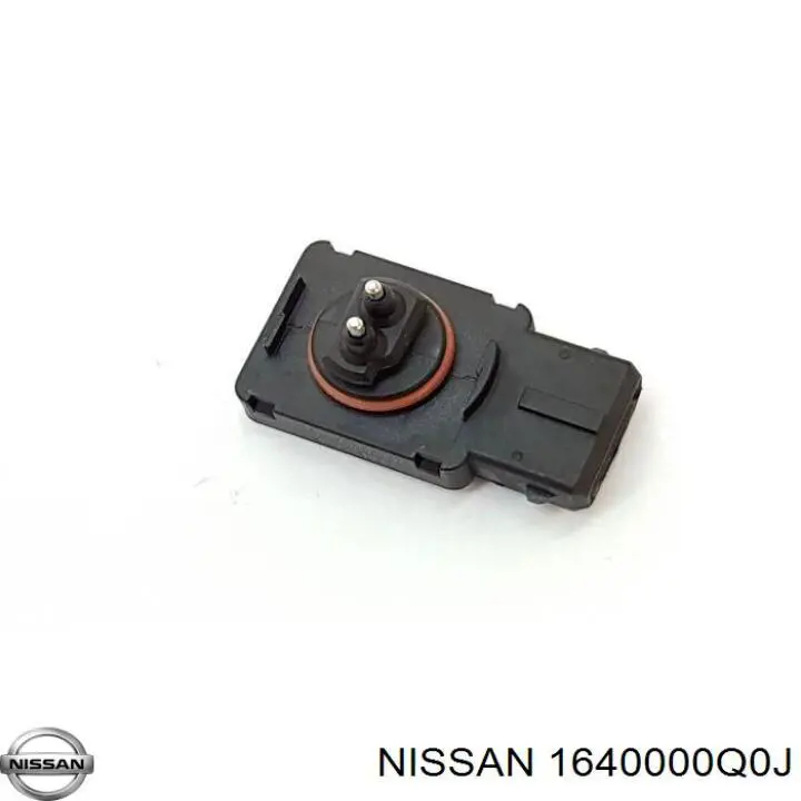 Sensor do nível da água de filtro de combustível Renault (RVI) 7701058220 preço, a partir de 33,00 USD
