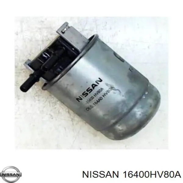 Filtro de combustível Japan Parts FC138S preço, a partir de 54,62 USD