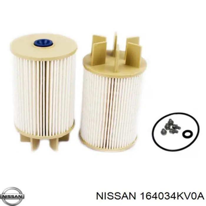 Filtro de combustível Q-fix Q0840643 preço, a partir de 16,45 USD