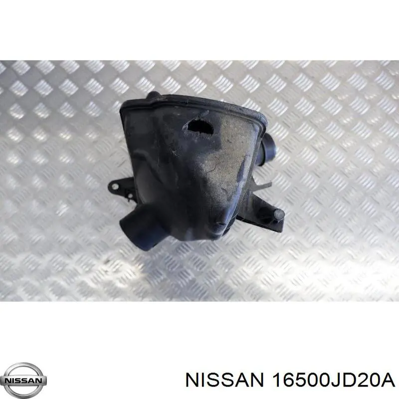  Nissan/Infiniti 16500JD20A preço, a partir de 98,89 USD