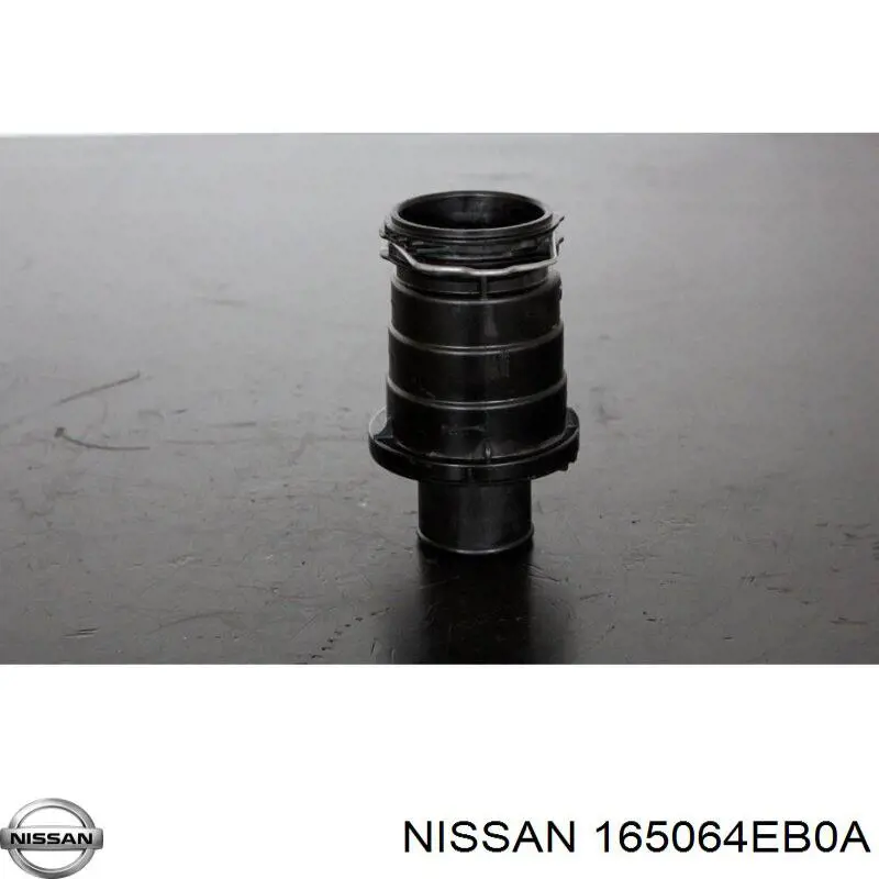  Nissan/Infiniti 165064EB0A preço, a partir de 80,16 USD
