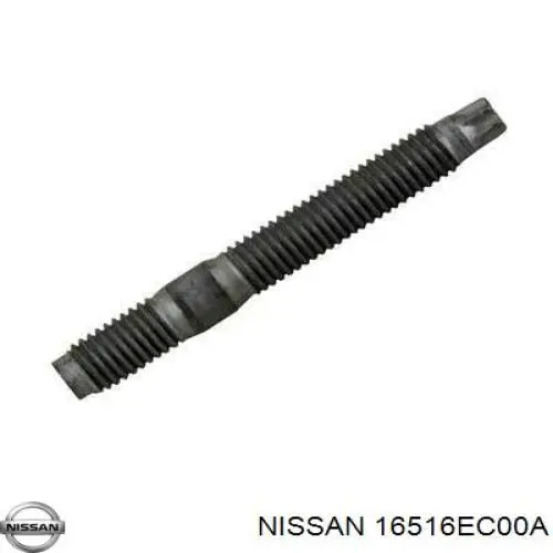 16516EC00A Nissan/Infiniti 