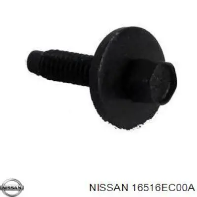  Nissan/Infiniti 16516EC00A preço, a partir de 41,08 USD
