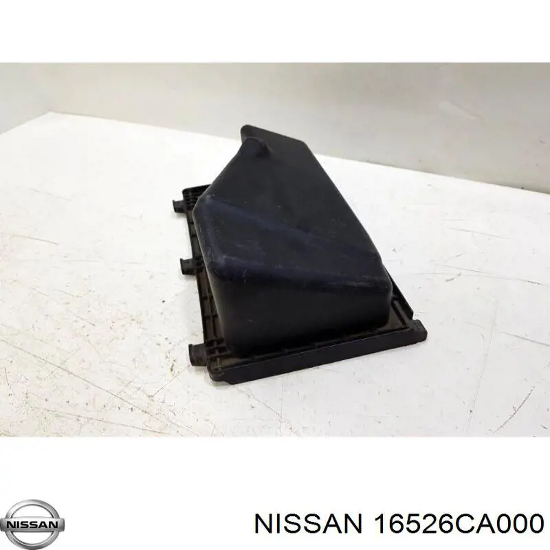  Nissan/Infiniti 16526CA000 preço, a partir de 309,02 USD
