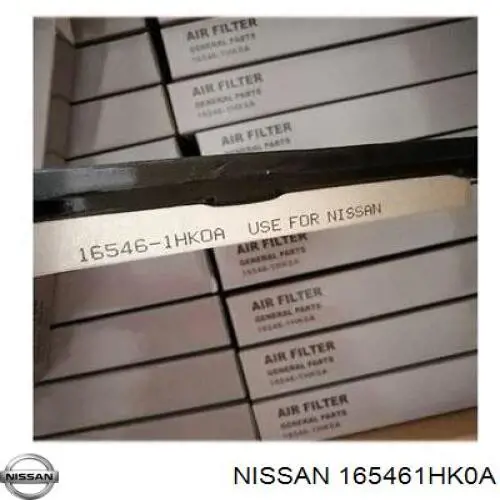 Filtro de ar AND 3C129105 preço, a partir de 7,46 USD