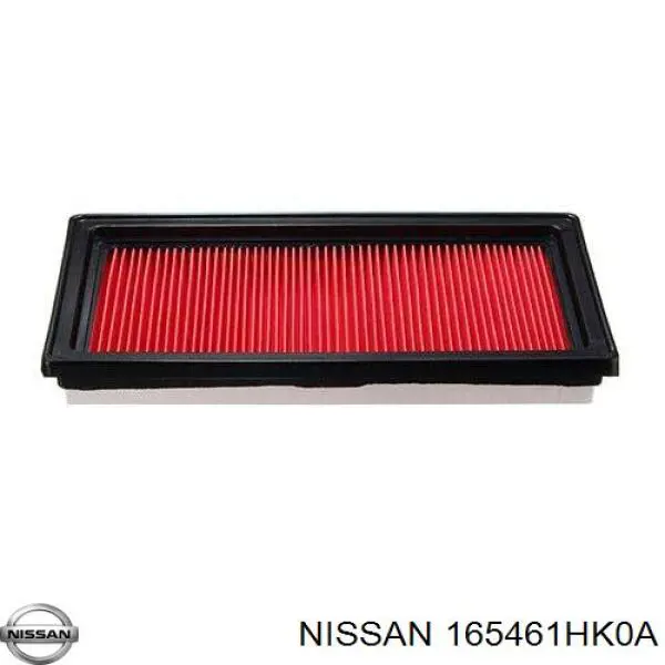 Filtro de ar AND 3C129105 preço, a partir de 7,46 USD