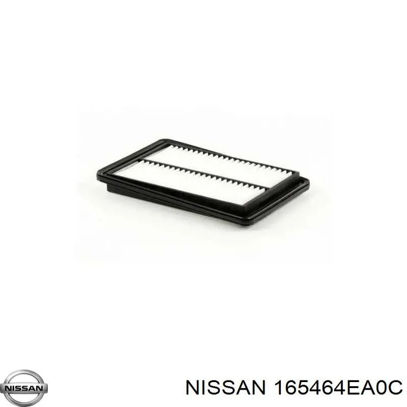 Compre SX4239 Shafer Filtro de ar