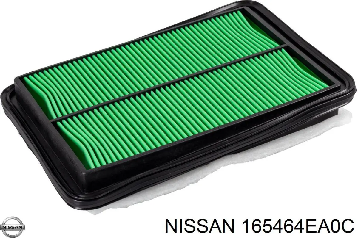 Filtro de ar Shafer SX4239 preço, a partir de 9,70 USD