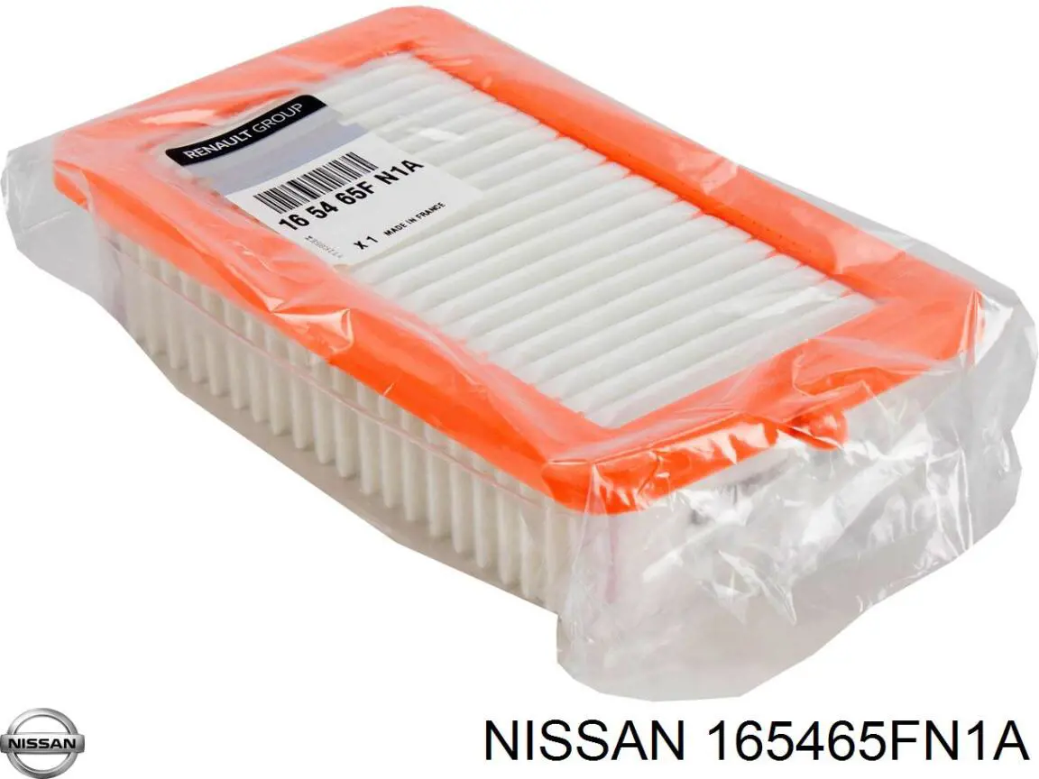 Filtro de ar Mahle Original LX4803 preço, a partir de 9,29 USD