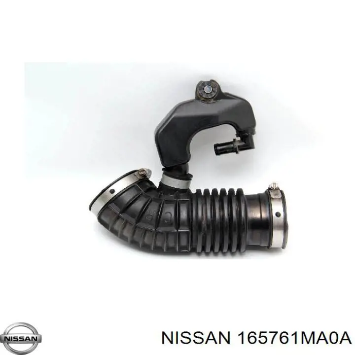  Nissan/Infiniti 165761MA0A preço, a partir de 275,17 USD