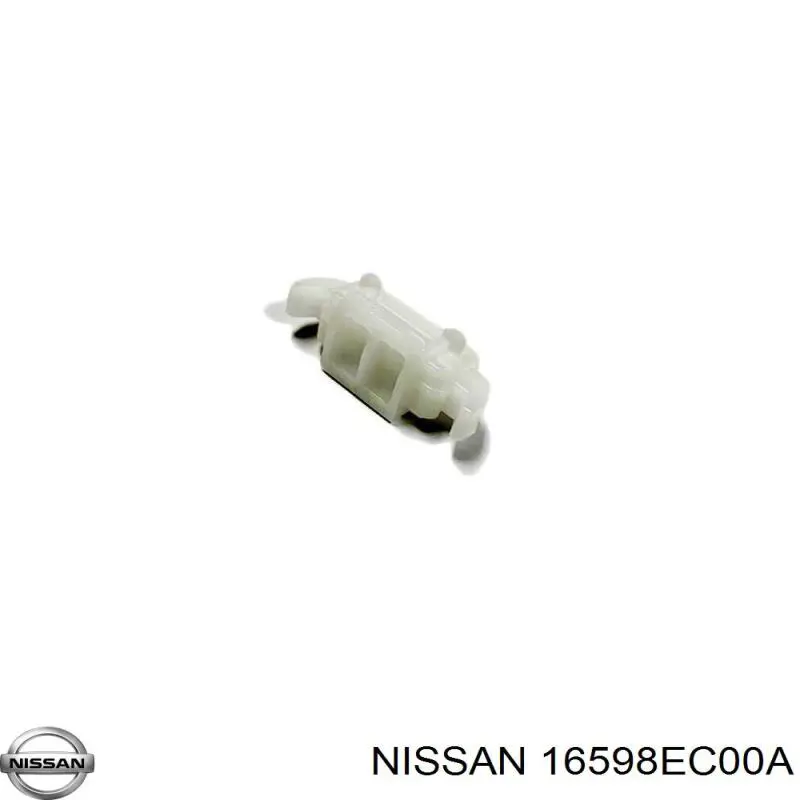 16598EC00A Nissan/Infiniti 