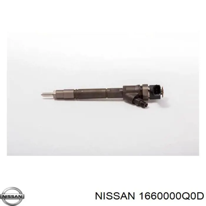 Injetor de injeção de combustível Opel 4417134 preço, a partir de 53,35 USD