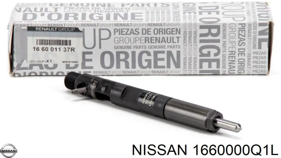 Injetor de injeção de combustível MSG Rebuilding 28232251 preço, a partir de 78,35 USD