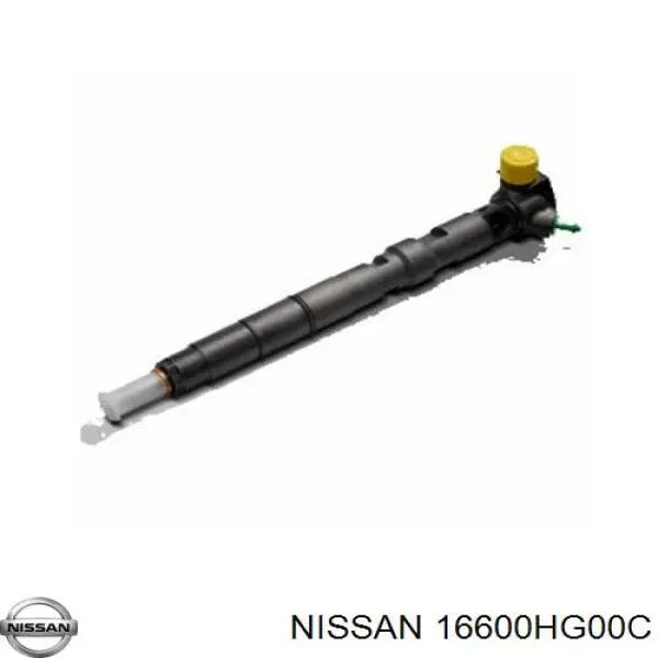 Compre A651070058780 Mercedes Injetor de injeção de combustível