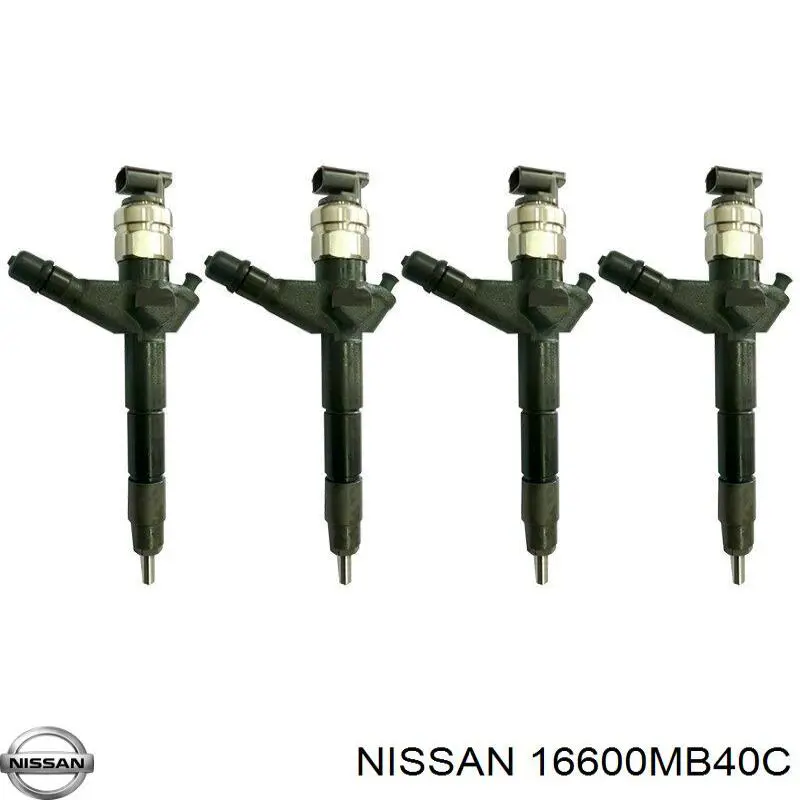 Compre HRD621 Delphi Injetor de injeção de combustível