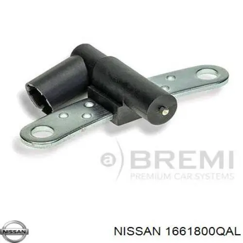 95522469 Opel Anel de vedação (vedante) de cano derivado de intercooler