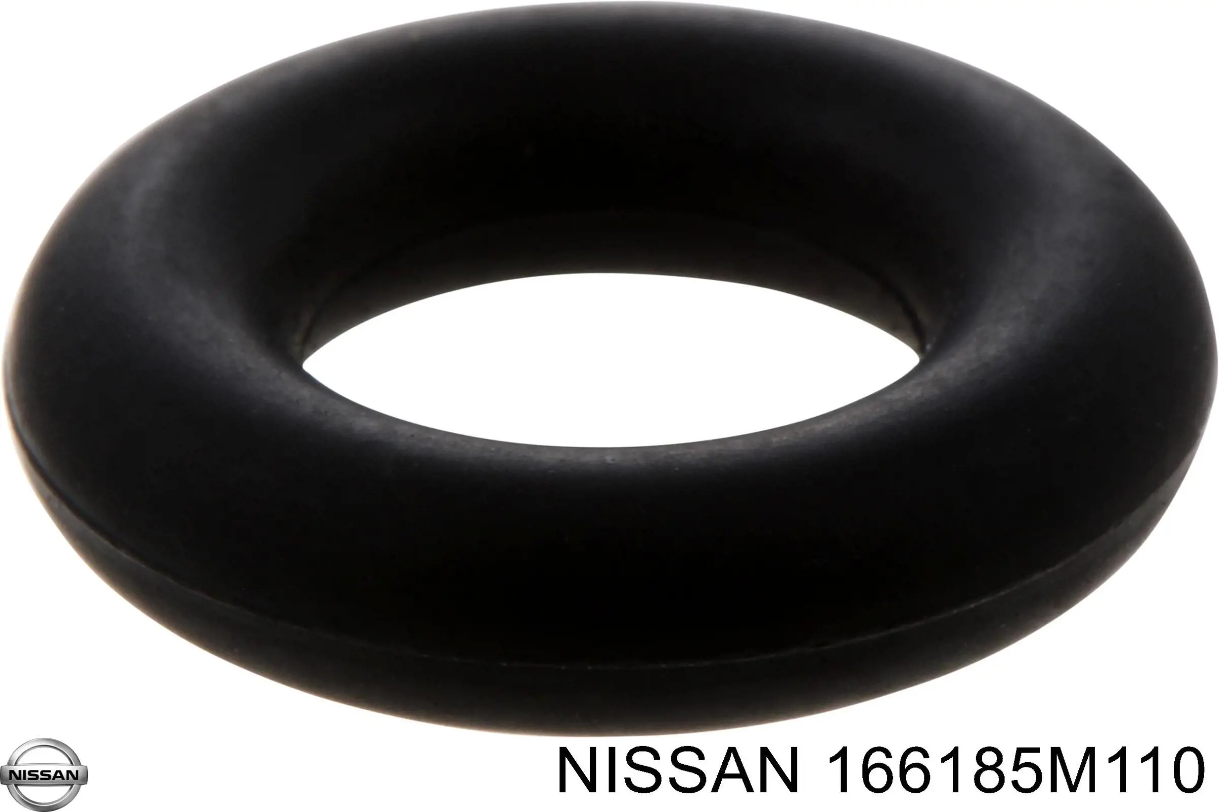 Compre 184125 Febi Anel (arruela) do injetor de ajuste