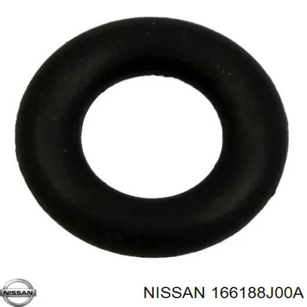 Anel (arruela) do injetor de ajuste Opel 5817557 preço, a partir de 2,08 USD