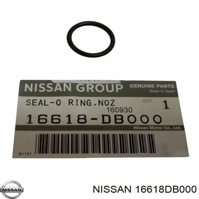 DRM0193 Dr.motor Kit de reparação do injetor
