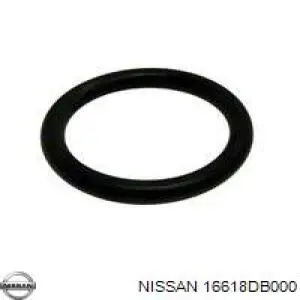 16618DB000 Nissan/Infiniti Kit de reparação do injetor