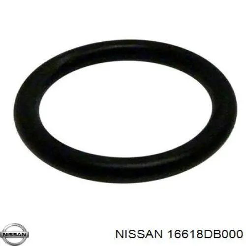 Kit de reparação do injetor Dr.motor DRM0193 preço, a partir de 8,28 USD