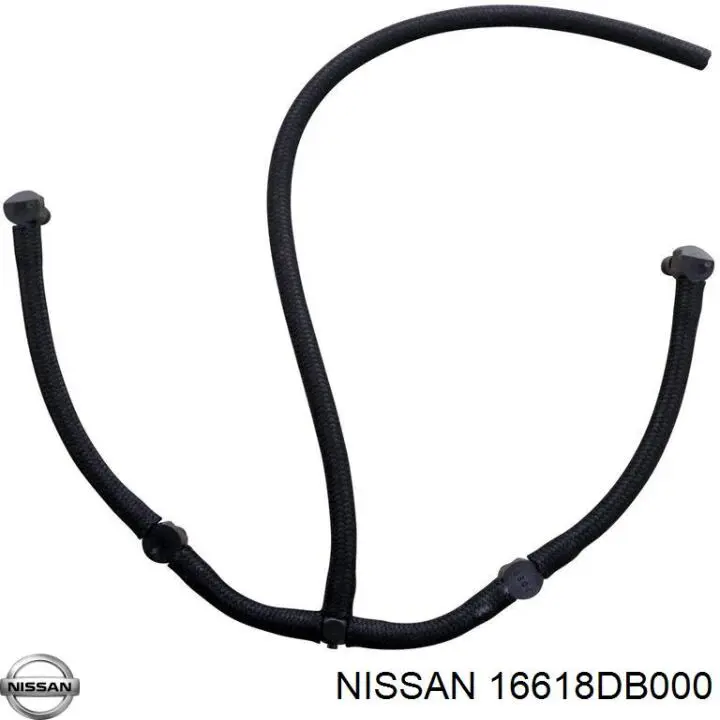 Kit de reparação do injetor Nissan/Infiniti 16618DB000 preço, a partir de 8,28 USD