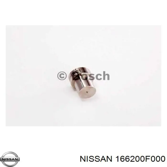 Pulverizador de diesel do injetor Mazda PN4013TW0 preço, a partir de 34,81 USD