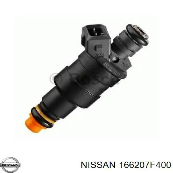 Pulverizador de diesel do injetor Bosch 434250164 preço, a partir de 42,40 USD