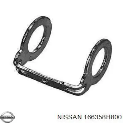 Anel (arruela) do injetor de ajuste Ajusa 01016100 preço, a partir de 3,32 USD